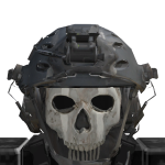 @yeetdiver
