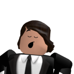 @josh2360