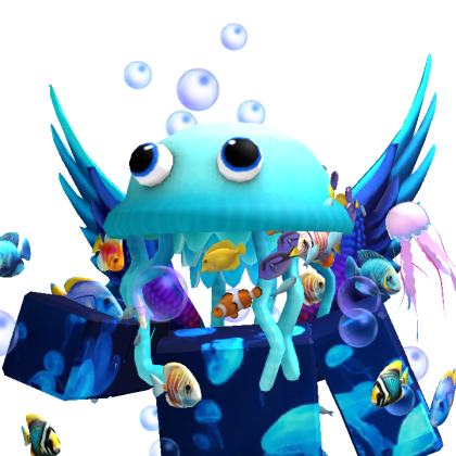 Zeedax