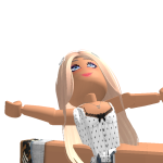 @pem001122