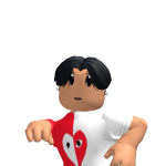 @B4DILLAC
