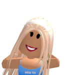 @xXpoptartandmilkXx