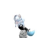@Majii_7