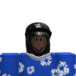@itstolateim