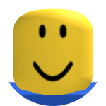 Sin