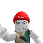 @UsePapertowels