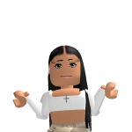 @Itzunkown6