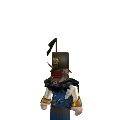 ClockworkGhosty