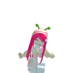 @iluvalprazolam