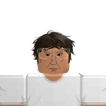 @GGVplays123YT