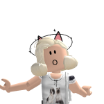 @PolarBear2558