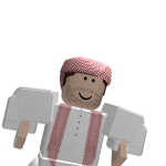 @Operator_101