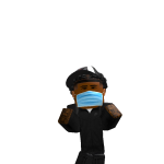 @IxfamousVisionn