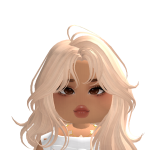 @kdogg0891