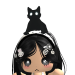 @kamillyGamerYT123