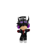 @Ninja_SamuraiKW