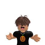@MrCookieCameron