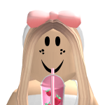 @KittyCatSweetHart