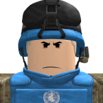 @JM_GamerGuy