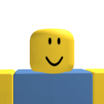 @NoobThirty30