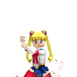 @Lino_robloxs