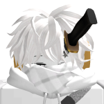 @wfadgn