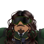 @SamuTheGoose