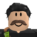 @Zstomper8