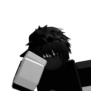 Unkn0wfafa