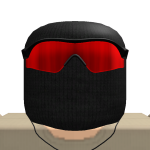 @antikiller123123