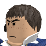 @Chipatoes