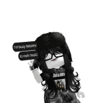 @ladybat2020