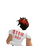 @5I0HP