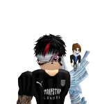 @eduar2520R
