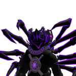 @spidermann611