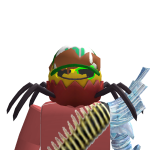 @tularr
