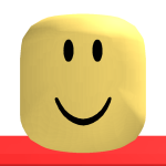 NIIB