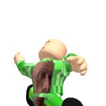 @FrxzxnMax