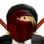 @yonicklol