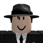 @ViperBlooYT
