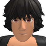 @99noob99noob