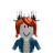 Headshot of roblox_user_767204534