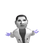 H0RS_MaD2