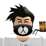 @RealR0BL0X_Yt