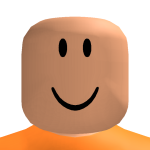 @hihihihihihihhihi42