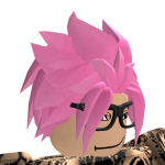 @0invisibleman0