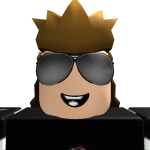 @hockeydude026
