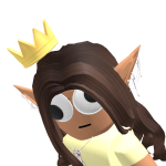 @Oreo9468