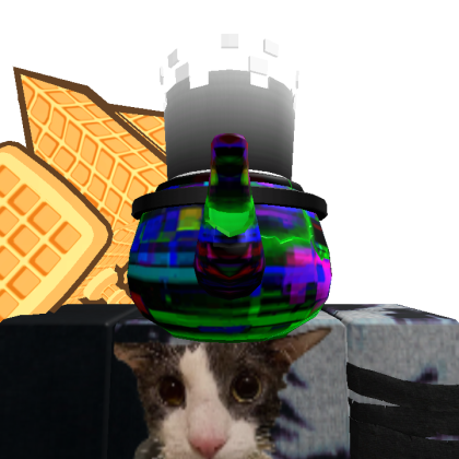 Dillypciks