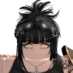 raveoleisgood2's avatar